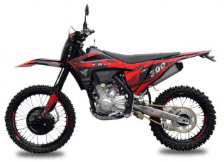 KOVI MAX 300_red_2026_1